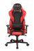 صندلی گیمینگ دی ایکس ریسر سری G 2021 مدل GC-G001-NR